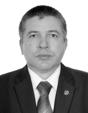 Larionov G.A..jpg
