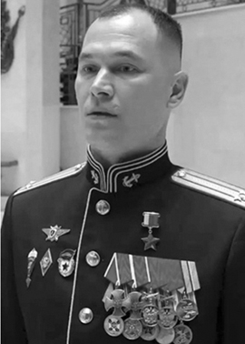 Marzev M.N..jpg