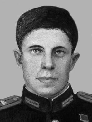Ф.А. Артемьев.