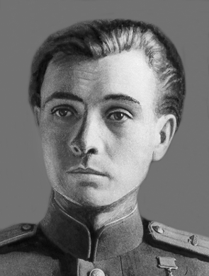 Н.Г. Безруков.